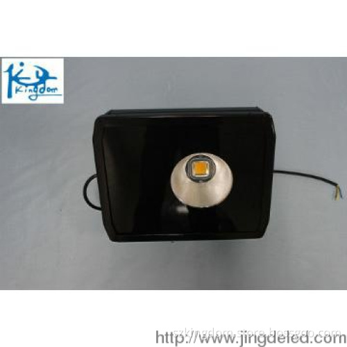 LED tunnellight 50W~100W
